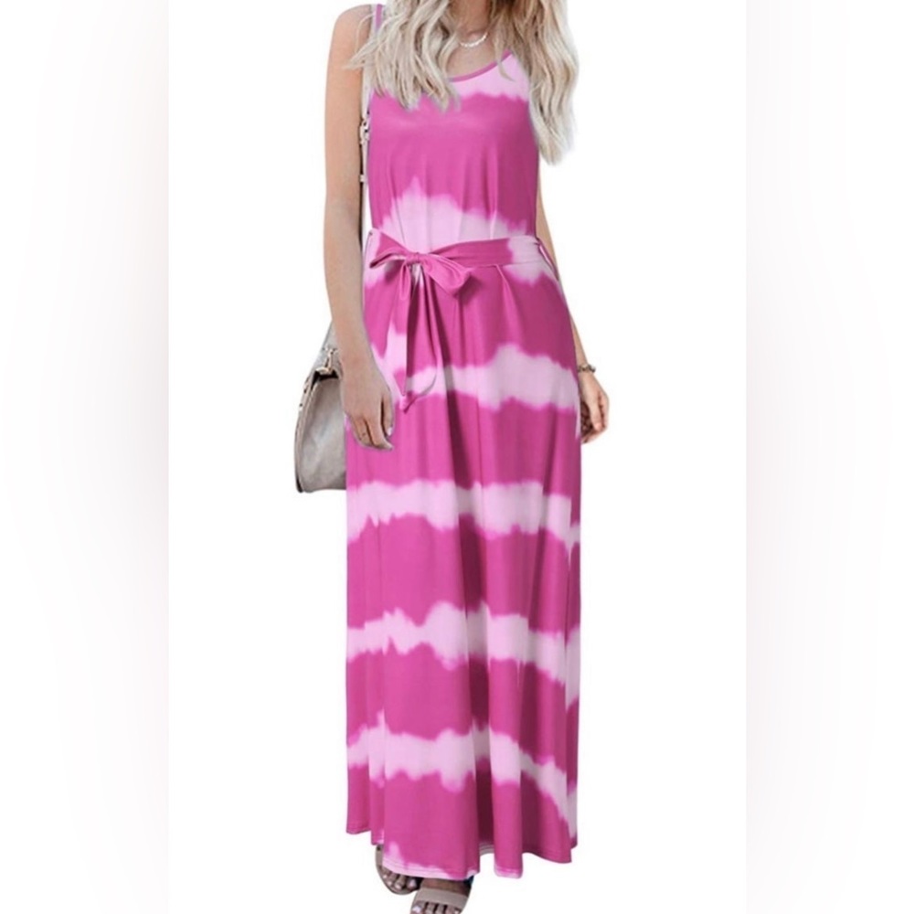 Sundress